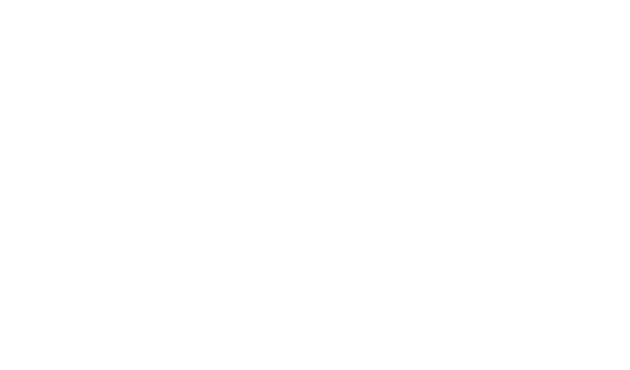 Logo blanc d'EILEA, votre partenaire de Communications Print et Digitale